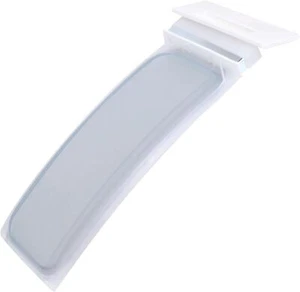 Dryer Lint Screen for Whirlpool Dryer NED4600YQ1 WED4815EW1 WED4850HW0 - Picture 1 of 6