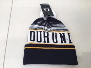 Under Armour Winter Hat - Picture 1 of 4