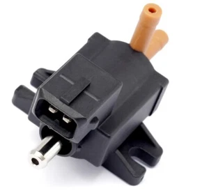 Solenoid Valve 420664636 For 2017-2022 Can-Am Maverick X3 Max R Renegade 900 Ace - Picture 1 of 3