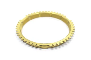 Ring, M/T Synch For: Mitsubishi Lancer Evo 4 5 6 7 8 9 CN9A CP9A CT9A - Picture 1 of 1