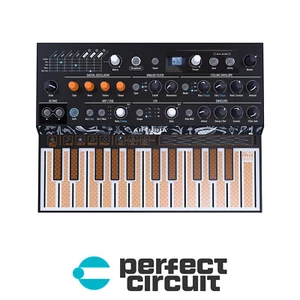 Arturia Microfreak Algorithmic Synth SYNTHESIZER - NEW - PERFECT CIRCUIT - Picture 1 of 3