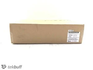 Lenovo Rackswitch G7000 Redundant Power Supply - 00AY123 - Photo 1/3