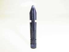 Ebonite Feeder For MONTBLANC 234 / 244 & 334 Pistonfiller Fountain Pen Style 2