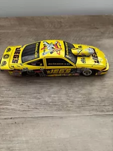 Racing Champions Cavalier I, escala 1:24, Mac Tools, Jeg Coughlin Jr - Imagen 1 de 10