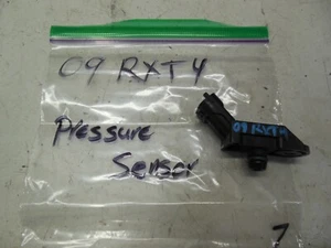 Sensor de presión 14H23 Seadoo RXT 4 Tec 255 IS 2009 420274057 - Imagen 1 de 8