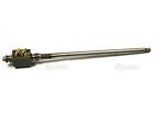 Steering Shaft fits Ford New Holland 4000, 801, 8N, Jubilee, NAA