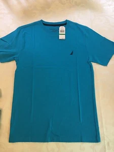 Nautical Boys Sz L 14-16 - Picture 1 of 2