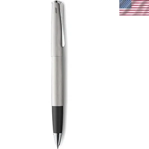 studio Tintenroller Edelstahl - Bild 1 von 2