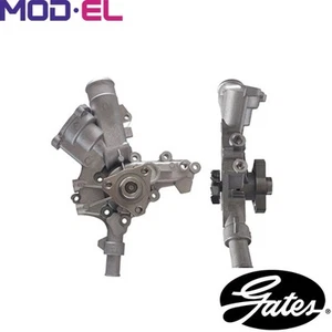 WATER PUMP ENGINE COOLING WP0159 FOR OPEL ASTRA/H/Van/CLASSIC/Hatchback/FAMILY - Picture 1 of 7