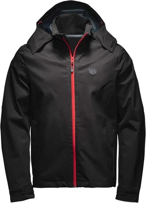 Alfa Romeo lightweight sport jacket  BNWT - Image 1 of 4