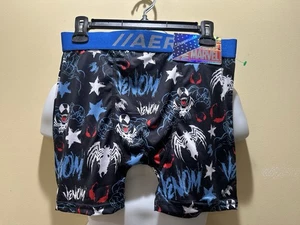 Men’s Designer Underwear Sz M - Picture 1 of 8