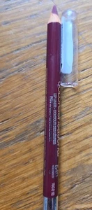 MAYBELLINE Colorsensational Lip Liner - CHOOSE SHADE - NEW - Picture 1 of 5