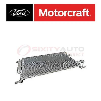 Motorcraft Fuel Tank Lock Ring for 2006-2008 Ford Focus 2.0L 2.3L L4 - Gas xy Foto 1 de 4