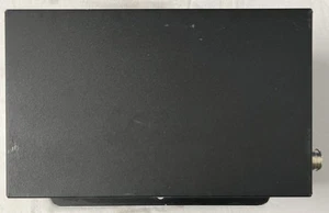 Wincor Nixdorf 01750139490 Switching Power Supply 01750139364 Ref00299 -2 - Photo 1/6