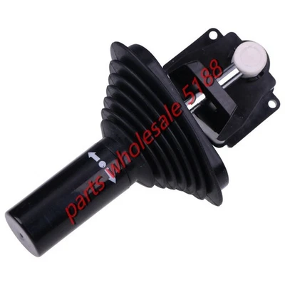 Interruptor de avance y retroceso 91A05-25030 para carretilla elevadora Nissan 1F2 L02 Mitsubishi F18C Foto 1 de 4