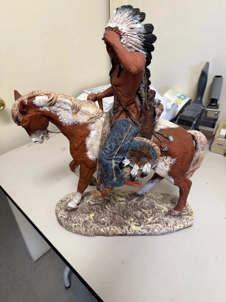 Daniel Monfort for sale | eBay