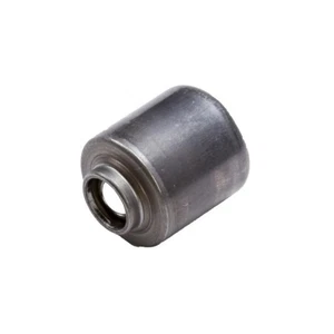 Genuine ACDelco For Chevy Cruze Limited 16 Engine Oil Flow Check Valve 55563957 - Picture 1 of 5