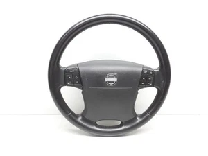 Volvo XC70 2008 Lenkrad 30778841 LGI80629 - Bild 1 von 13