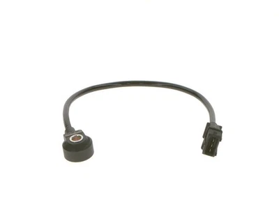 Sensor de golpe BOSCH para ALFA ROMEO ALPINE CITROEN FERRARI FIAT 84-11 0261231007 Foto 1 de 4