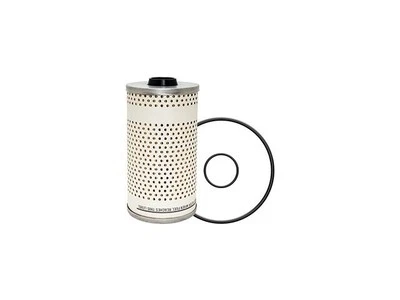 For 2001 Sterling Truck LT8500 Fuel Separator Baldwin 68492SRCB - Изображение 1 из 2