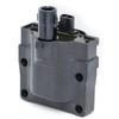 丰田正品 90919-02197 IGNITION 原始设备制造商线圈组件全新日本制造 — 第 1/4 张图片