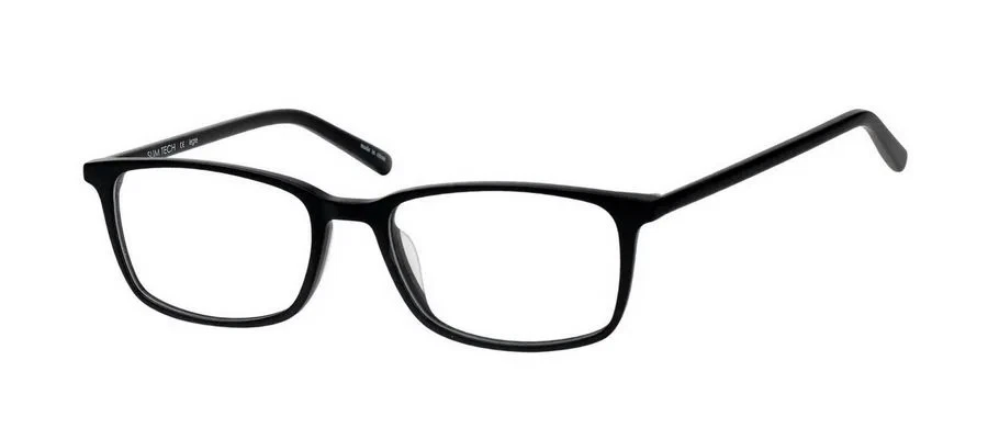 Legre LE478 очки очки черный подлинный новый 53 мм унисекс - Изображение 1 из 1