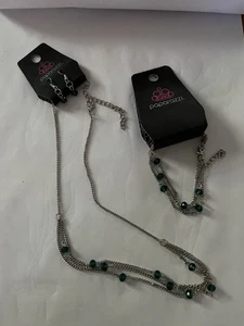Schmuckset - Bild 1 von 4