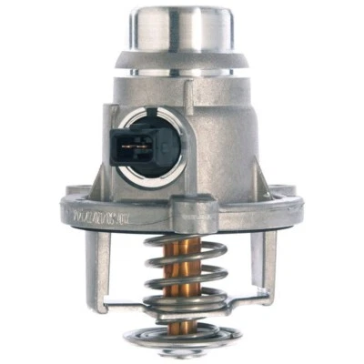 Termostato Puertas 34245 Nuevo para 545 550 645 650 745 750 760 3 Series 5 6 E53 X5 Foto 1 de 3