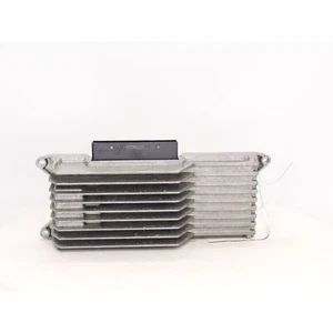 2013 Audi A4 Quattro Amplifier Part Number - 638-72191 - Picture 1 of 8