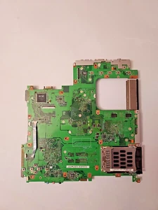  Motherboard ACER ASPIRE 9300 - Picture 1 of 8
