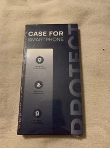 Galaxy S Ultra 2022 Phone Case + Screen & Camera Protector, Green - Picture 1 of 2