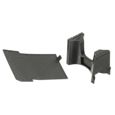 Genuine Ford Cup Holder AG1Z-5413562-CB - Image 1 of 4