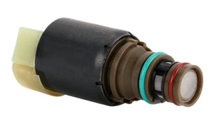 Solenoide de purga variable Rostra 52-0756 6R80/100/140 NL, banda #1 126421B - Imagen 1 de 3