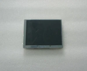 NEW 5.7inch LCD Panel TX14D23VM5BAB With 90 days warranty - Picture 1 of 6