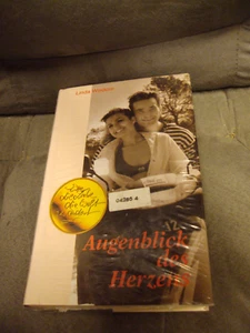 "Wie Liebe die Welt verändert" Doppelband ...und es war doch Liebe Neuware OVP - Bild 1 von 2