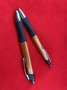 Staedtler Lápiz Mecánico!! INCLUYE ENVÍO GRATIS!!! ¡COLOR MARRÓN! - Imagen 1 de 3