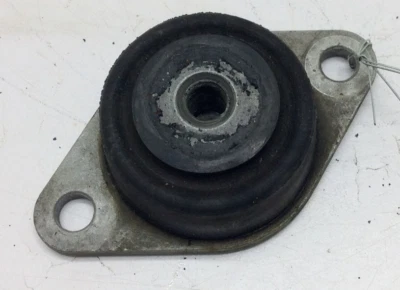 Suporte de motor Arctic Cat F5 F6 F8 EFI LXR Sno Pro Bearcat 0608-496 07-20 - Imagem 1 de 4