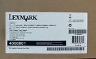 40G0802 - Lexmark 550 Sheet Tray For Mx710 / Mx711 / Ms810 / Ms811