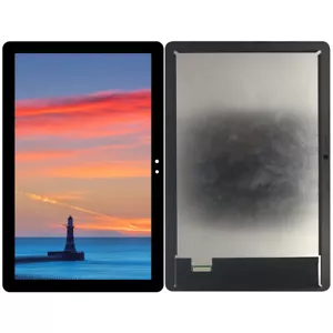 For Amazon Fire HD 10 HD10 plus 2021 T76N2P T76N2B LCD Touch Screen Display - Picture 1 of 10
