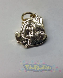 Dale - Disney Par Charm Collection Metal Mascota - Imagen 1 de 1