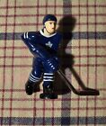 Table Top Hockey Rod Hockey Toronto Maple Leafs Player Figure Replacement