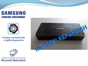 ONE CONNECT BOX SOC1000B - BN91-24106V PER TV SAMSUNG QE32LS03BBU B1U C - Imagen 1 de 5