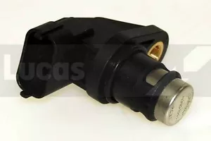 MERCEDES-BENZ SPRINTER 2-t CAMSHAFT POSITION SENSOR NEW SEB1024 - Picture 1 of 1