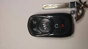 OEM Key Fob Smartkey For Envision Fcc ID:HYQ4EA 13508414 - Picture 1 of 3