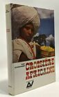 Croisière Africaine - Traduit Par Toulous Et Muller-Strauss | Bon État