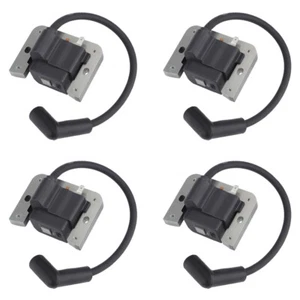 Bobina de encendido 4 piezas para Kohler CH25 CV730 CH740 CH620 SV725 24-584-01S 24-584-45S - Imagen 1 de 5