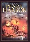 Attack on Pearl Harbor [70th Commemorative Edition] [Blu-ray]