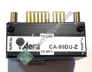 ADAPTADOR DE FLUJO MÁSICO AERA CA-98DU-Z - Imagen 1 de 4