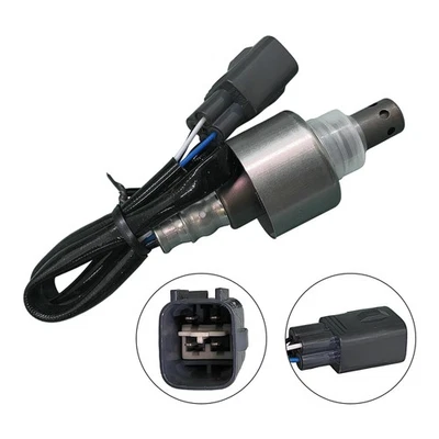 Sensor de oxígeno relación combustible aire aguas arriba OEM para Toyota Corolla Matrix 2009-10 1,8 L Foto 1 de 4