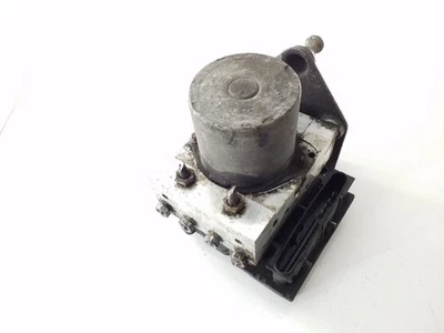 Mercedes-Benz Vito Viano W639 2010 80kW ABS Steuergerät A0014461489 BOS70604 - Изображение 1 из 3